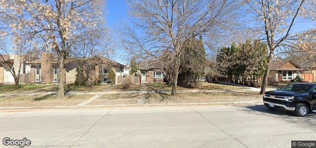 Larawan ng 687 Novavista Drive sa Winnipeg, Manitoba