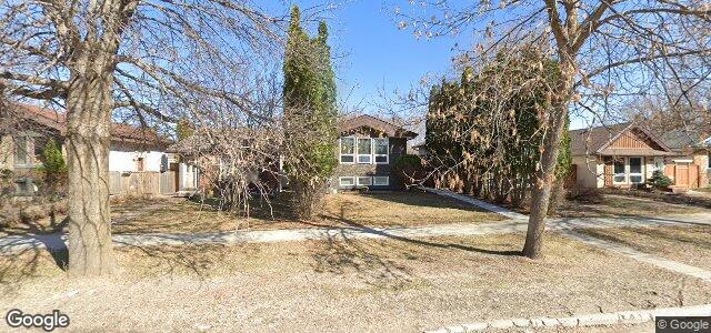 Larawan ng 691 Novavista Drive sa Winnipeg, Manitoba