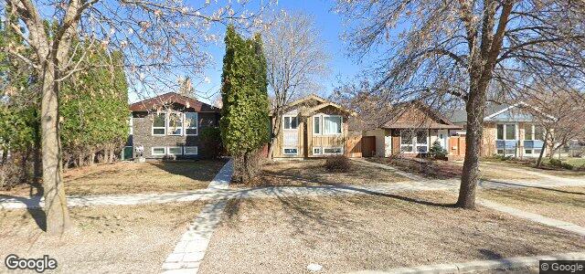 Larawan ng 695 Novavista Drive sa Winnipeg, Manitoba