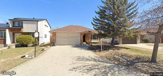 Larawan ng 7 Appelmans Bay sa Winnipeg, Manitoba