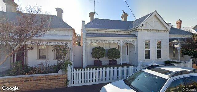 Larawan ng 7 Ashworth Street sa Winnipeg, Manitoba