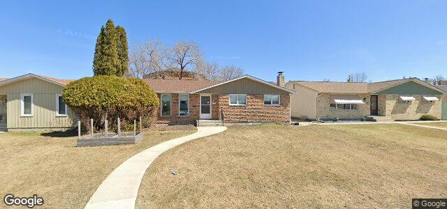 Larawan ng 7 Bramton Street sa Winnipeg, Manitoba