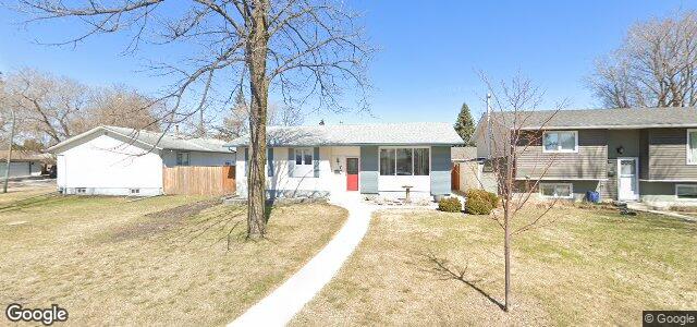 Larawan ng 7 Gretna Bay sa Winnipeg, Manitoba