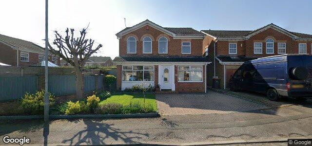 Larawan ng 7 Homewood Drive sa Winnipeg, Manitoba