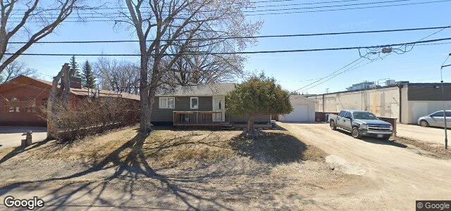 7 John Bruce Road（加拿大曼尼托巴省温尼伯市）房屋照片