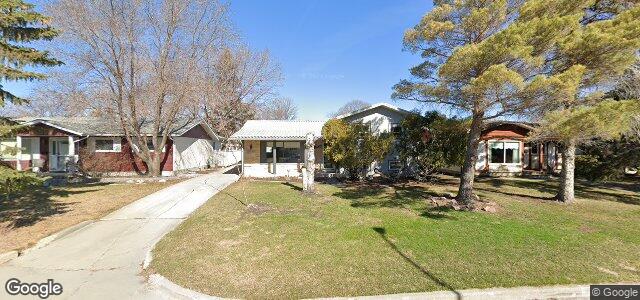 Larawan ng 7 Olivewood Crescent sa Winnipeg, Manitoba