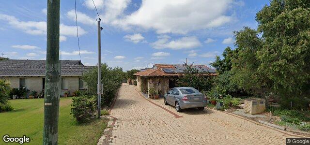 Larawan ng 7 Port Place sa Winnipeg, Manitoba