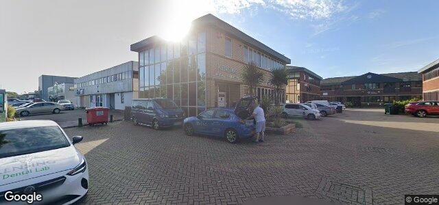 Larawan ng 7 Richfield Avenue sa Winnipeg, Manitoba