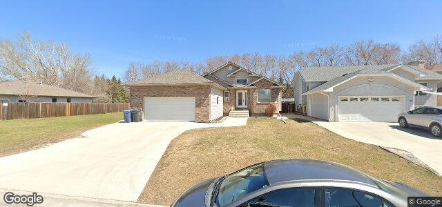 Larawan ng 70 Appelmans Bay sa Winnipeg, Manitoba