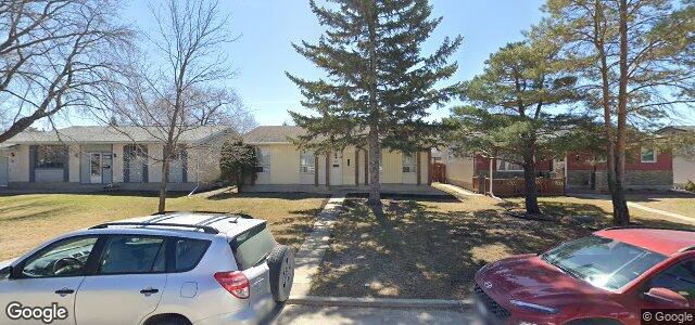 Larawan ng 70 Granby Bay sa Winnipeg, Manitoba