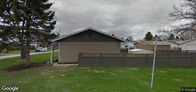 Larawan ng 70 Gretna Bay sa Winnipeg, Manitoba