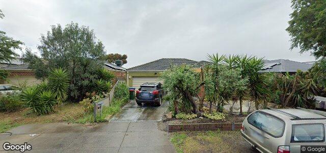 Larawan ng 70 Knightsbridge Drive sa Winnipeg, Manitoba