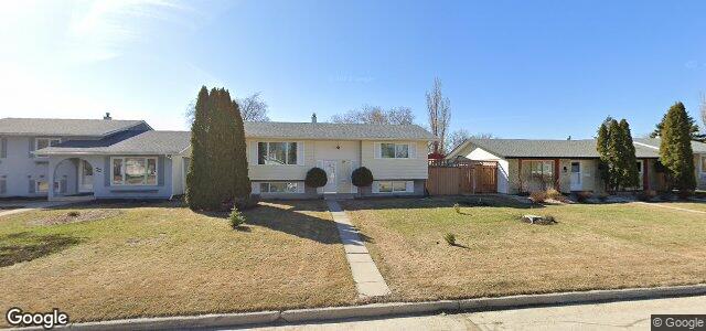 Larawan ng 70 Pembridge Bay sa Winnipeg, Manitoba