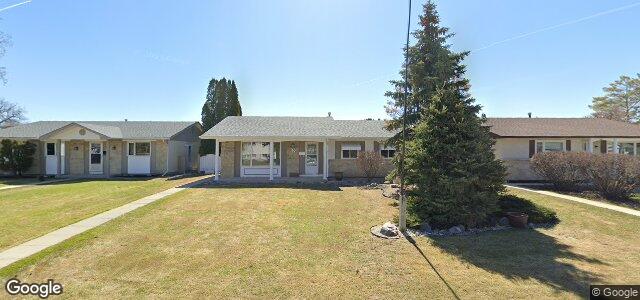 70 Willowmeade Crescent ਦੀ ਫੋਟੋ, ਵਿਨੀਪਿਗ, ਮੈਨੀਟੋਬਾ