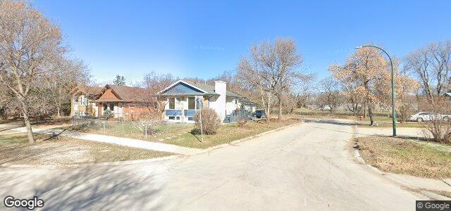 Larawan ng 703 Novavista Drive sa Winnipeg, Manitoba