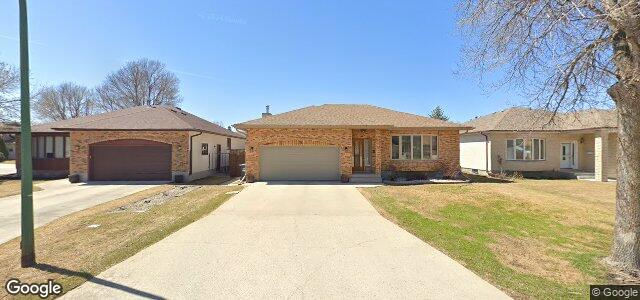 Larawan ng 71 Appelmans Bay sa Winnipeg, Manitoba