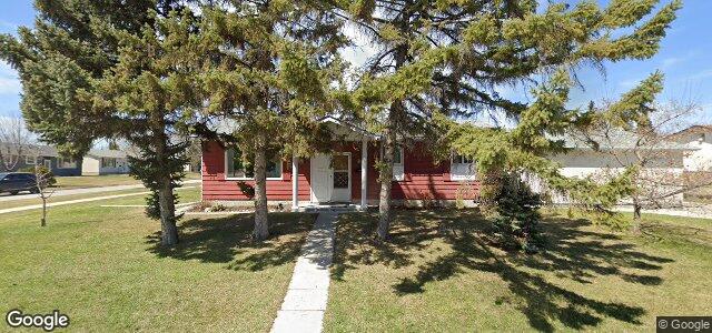 Larawan ng 71 Gosford Avenue sa Winnipeg, Manitoba