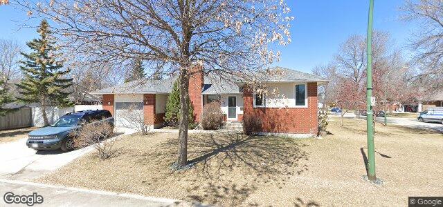 Larawan ng 71 Lafortune Bay sa Winnipeg, Manitoba