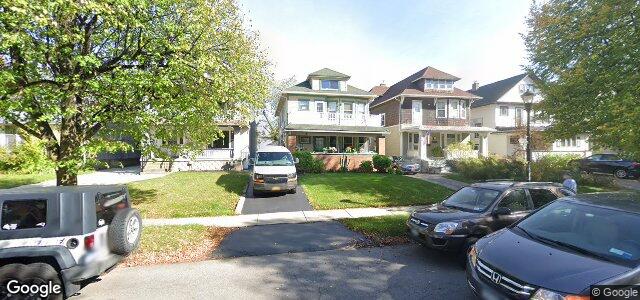 Larawan ng 71 Sterling Avenue sa Winnipeg, Manitoba