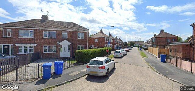 Larawan ng 73 Bernadette Avenue sa Winnipeg, Manitoba