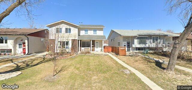 Larawan ng 73 Granby Bay sa Winnipeg, Manitoba