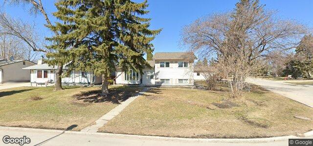 Larawan ng 73 Willowmeade Crescent sa Winnipeg, Manitoba