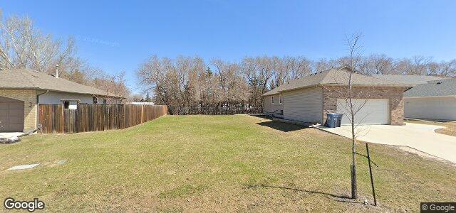 Larawan ng 74 Appelmans Bay sa Winnipeg, Manitoba