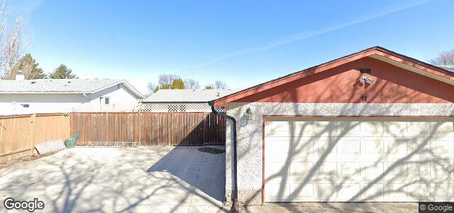 Larawan ng 74 Pembridge Bay sa Winnipeg, Manitoba