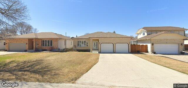 Larawan ng 75 Appelmans Bay sa Winnipeg, Manitoba