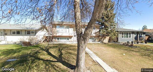 Larawan ng 75 Dells Crescent sa Winnipeg, Manitoba