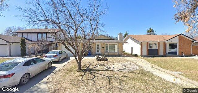 Larawan ng 75 Grassington Bay sa Winnipeg, Manitoba