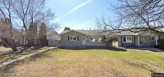 Larawan ng 75 Gretna Bay sa Winnipeg, Manitoba