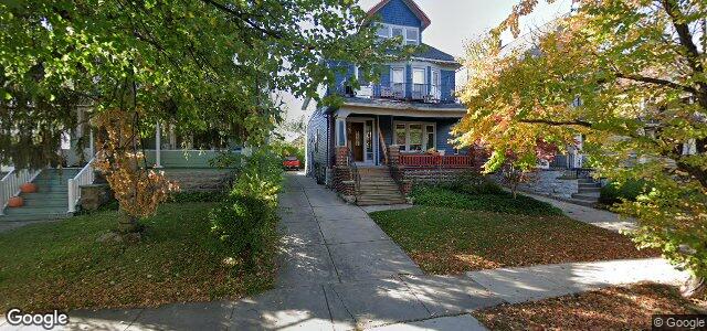 Larawan ng 76 Sterling Avenue sa Winnipeg, Manitoba