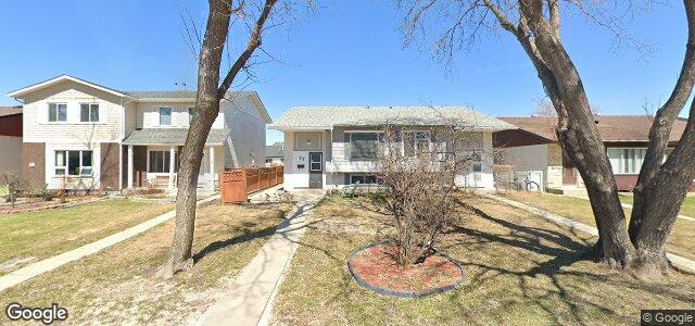 Larawan ng 77 Granby Bay sa Winnipeg, Manitoba