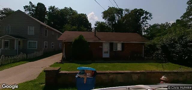 Larawan ng 77 Sterling Avenue sa Winnipeg, Manitoba