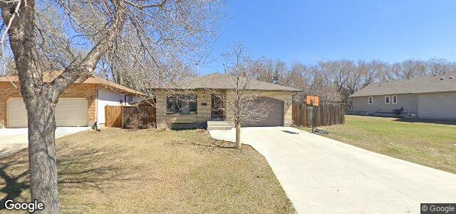 Larawan ng 78 Appelmans Bay sa Winnipeg, Manitoba