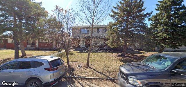 Larawan ng 78 Dells Crescent sa Winnipeg, Manitoba