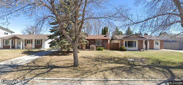 Larawan ng 78 Grassington Bay sa Winnipeg, Manitoba