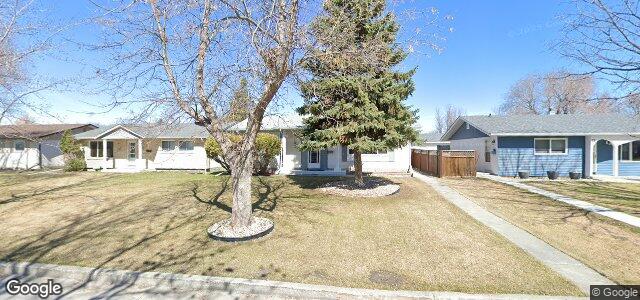 78 Gretna Bay ਦੀ ਫੋਟੋ, ਵਿਨੀਪਿਗ, ਮੈਨੀਟੋਬਾ