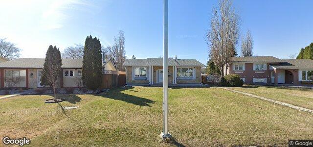 Larawan ng 78 Pembridge Bay sa Winnipeg, Manitoba