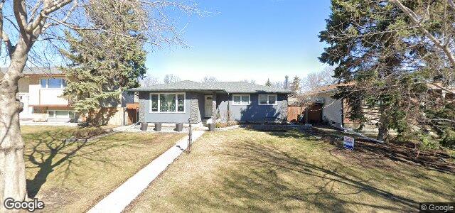 Larawan ng 79 Dells Crescent sa Winnipeg, Manitoba