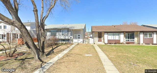 Larawan ng 79 Granby Bay sa Winnipeg, Manitoba