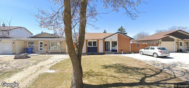 Larawan ng 79 Grassington Bay sa Winnipeg, Manitoba