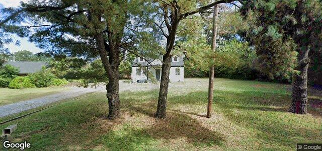 Larawan ng 80 Homewood Drive sa Winnipeg, Manitoba