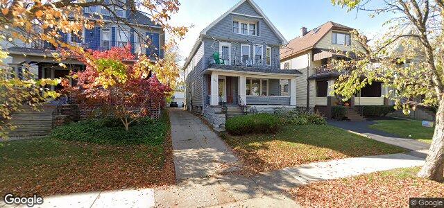 80 Sterling Avenue（加拿大曼尼托巴省溫尼伯市）房屋照片