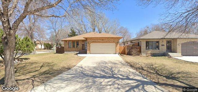 Larawan ng 82 Appelmans Bay sa Winnipeg, Manitoba