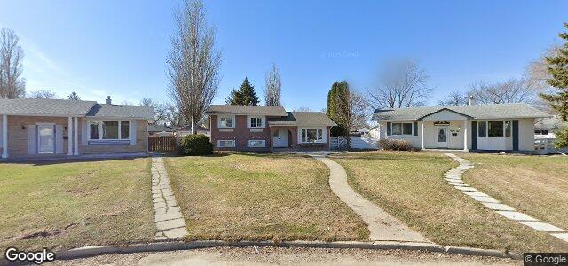 Larawan ng 82 Pembridge Bay sa Winnipeg, Manitoba