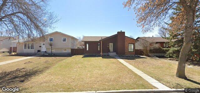 Larawan ng 82 Whitley Drive sa Winnipeg, Manitoba
