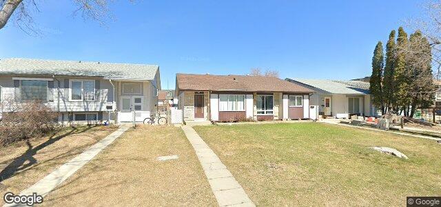 Larawan ng 83 Granby Bay sa Winnipeg, Manitoba