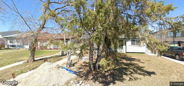 Larawan ng 85 Granby Bay sa Winnipeg, Manitoba